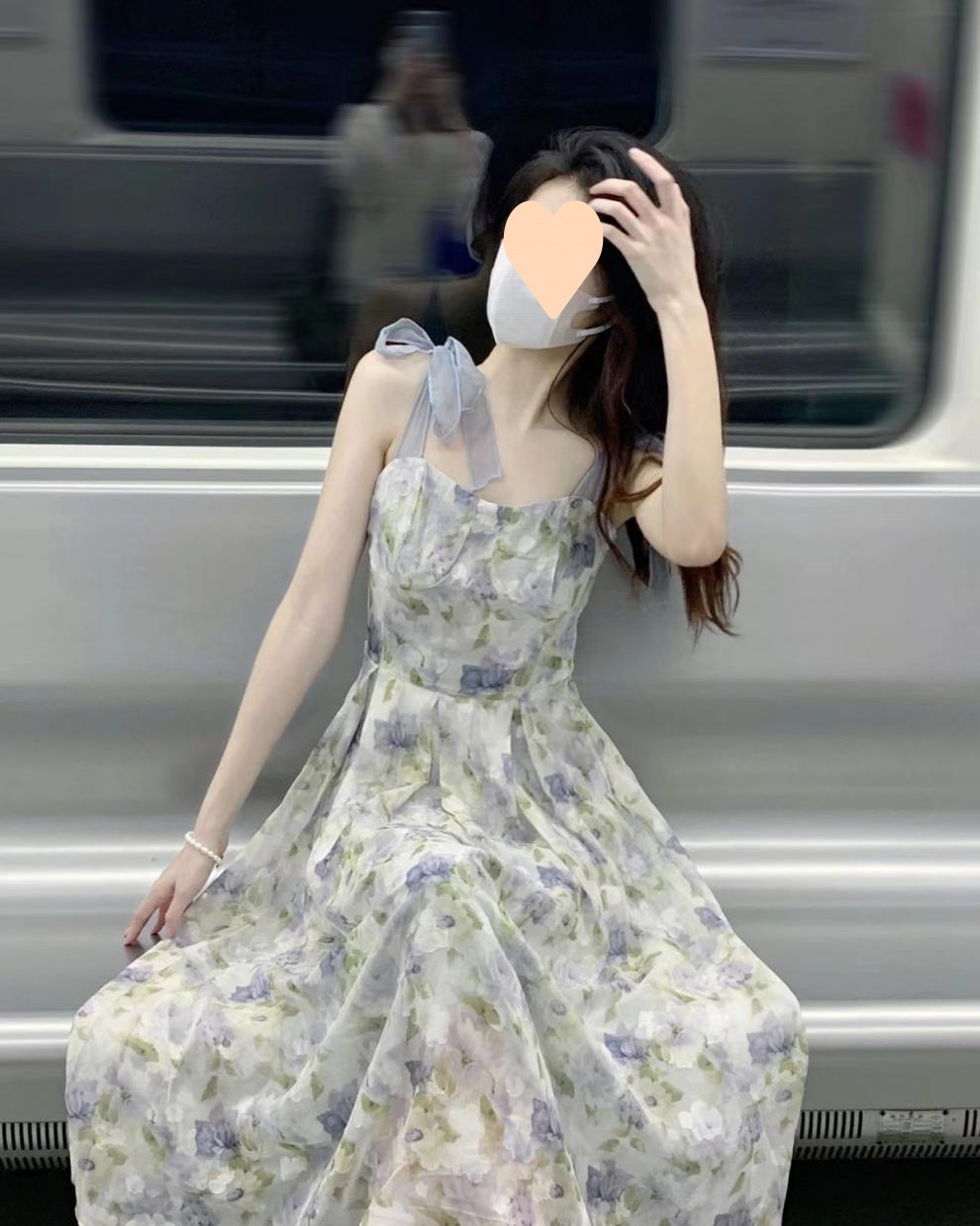 493641b2-ea26-4a32-ad17-9a35dd3ae0b7.jpe