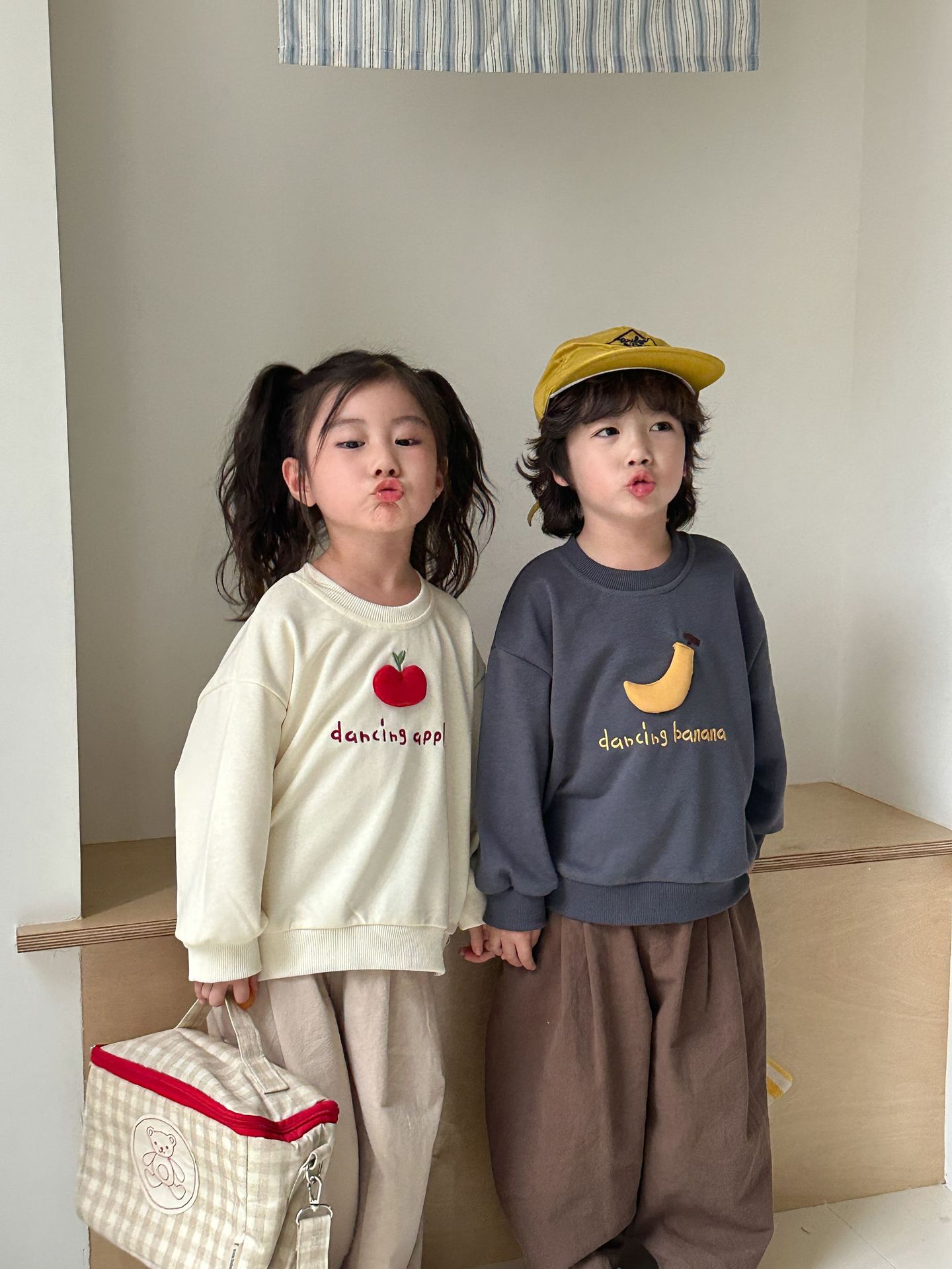 2024-11-13 160500.jpg