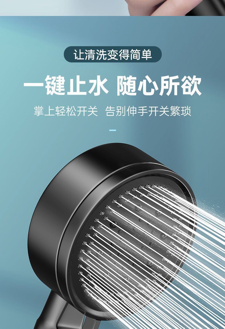 44eaf1de-0a51-426b-ae7a-9d852e19f868.jpe