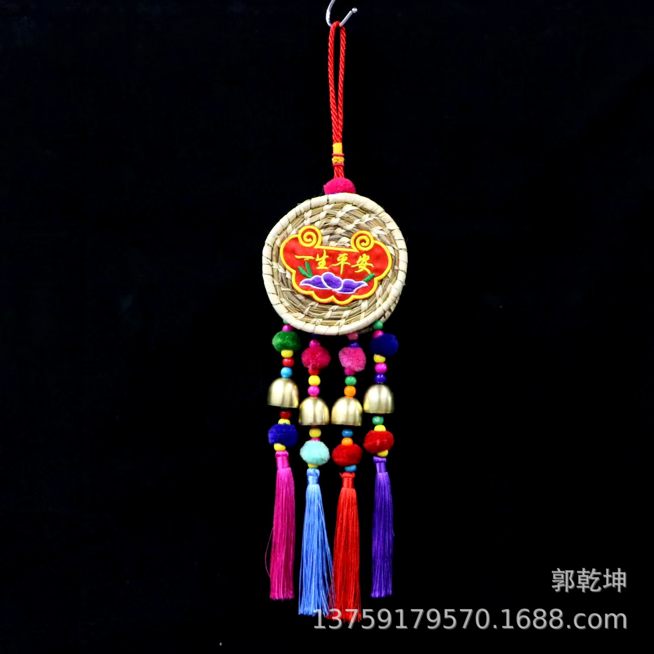 微信图片_20220317143233