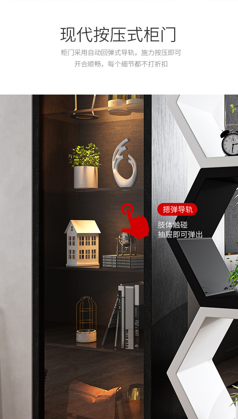 4e590da2-6a2d-4bae-97a3-2d91e28d4a49.jpe