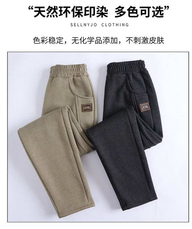 7f415674-763e-4b9b-ad38-409e818749d3.jpe