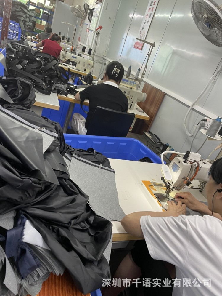 车间 (6).jpg