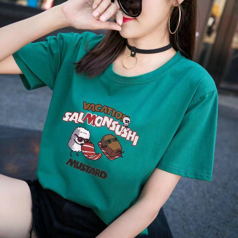 女装大版短袖 (52).jpg