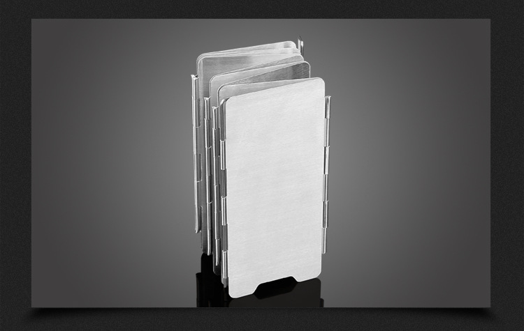 i4-2201209930153-O1CN01k5unEj1