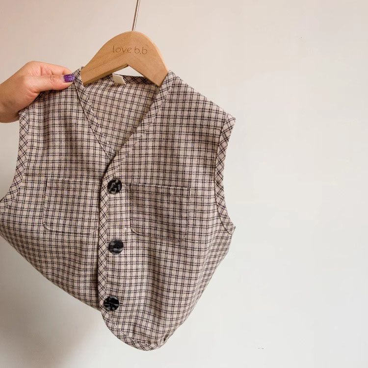 f2e31f17-9058-4bb2-b309-4065245e6697.jpe