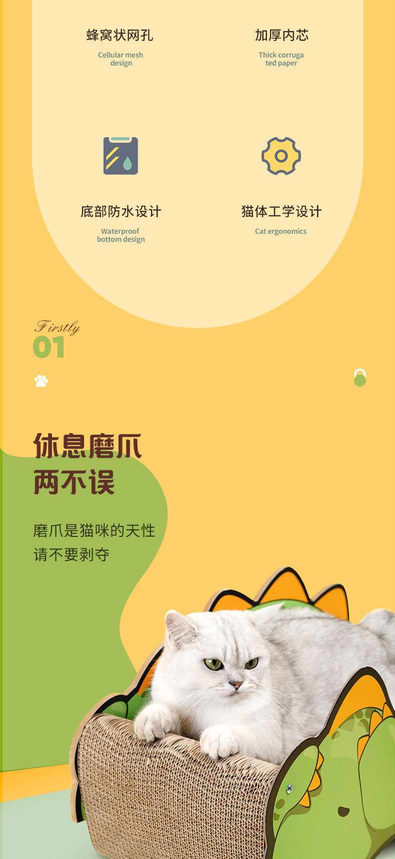 呆呆龙_02