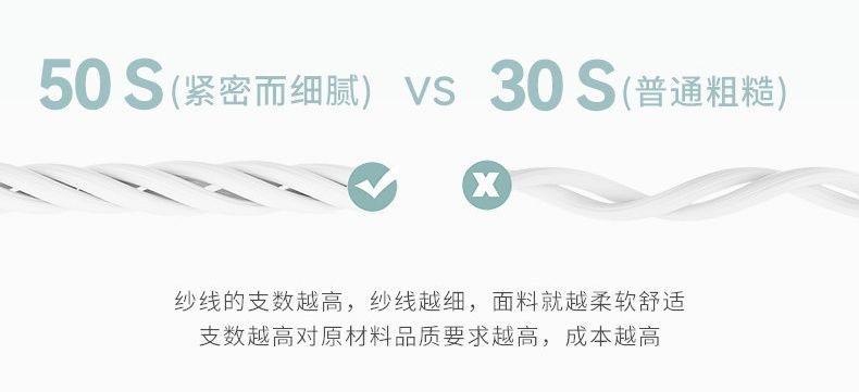 c80ba83c-15bf-4465-a928-74725d17585d.jpe