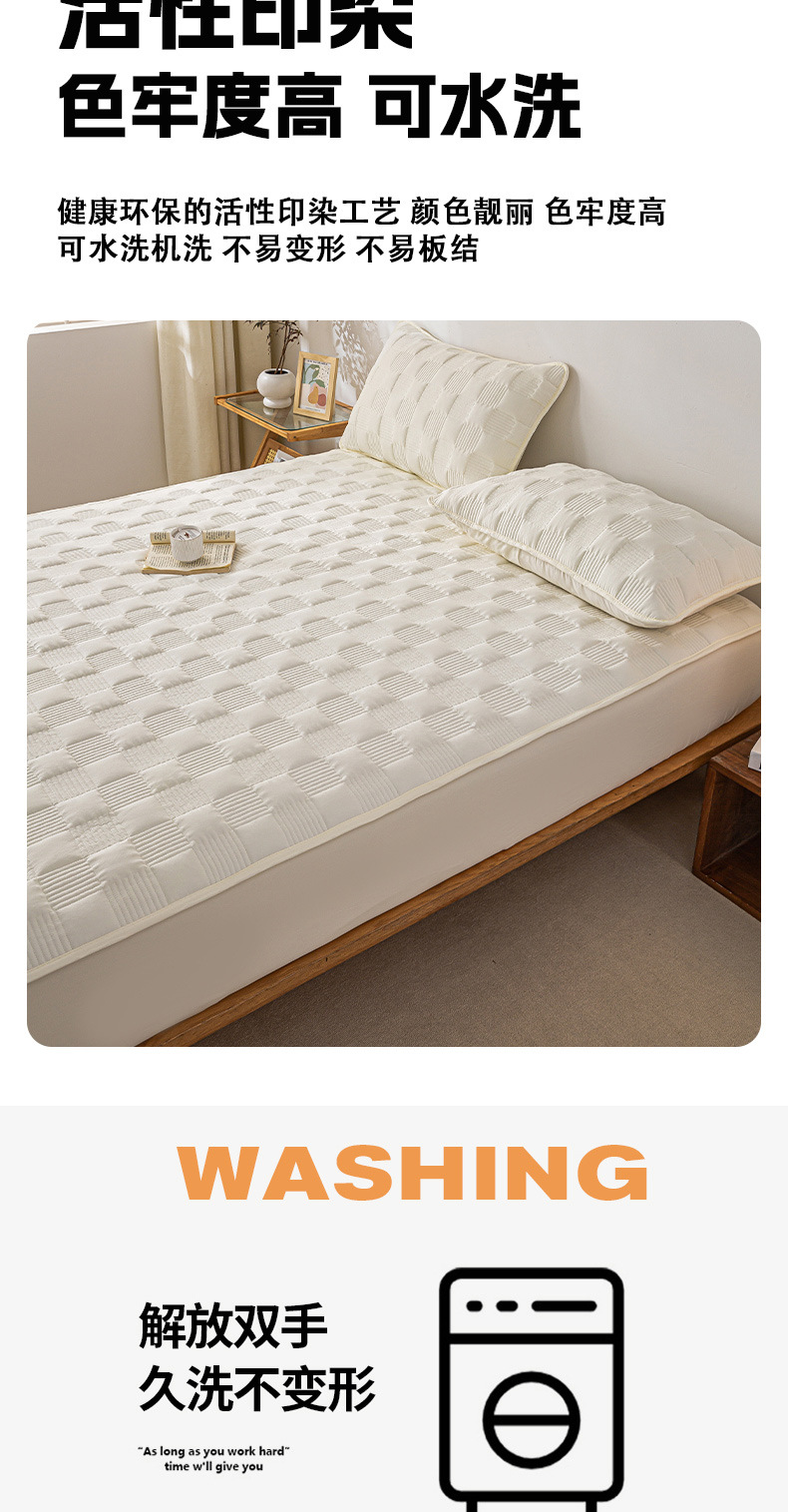 6292b2e1-9fe2-45f7-9f78-3f757ca363242025