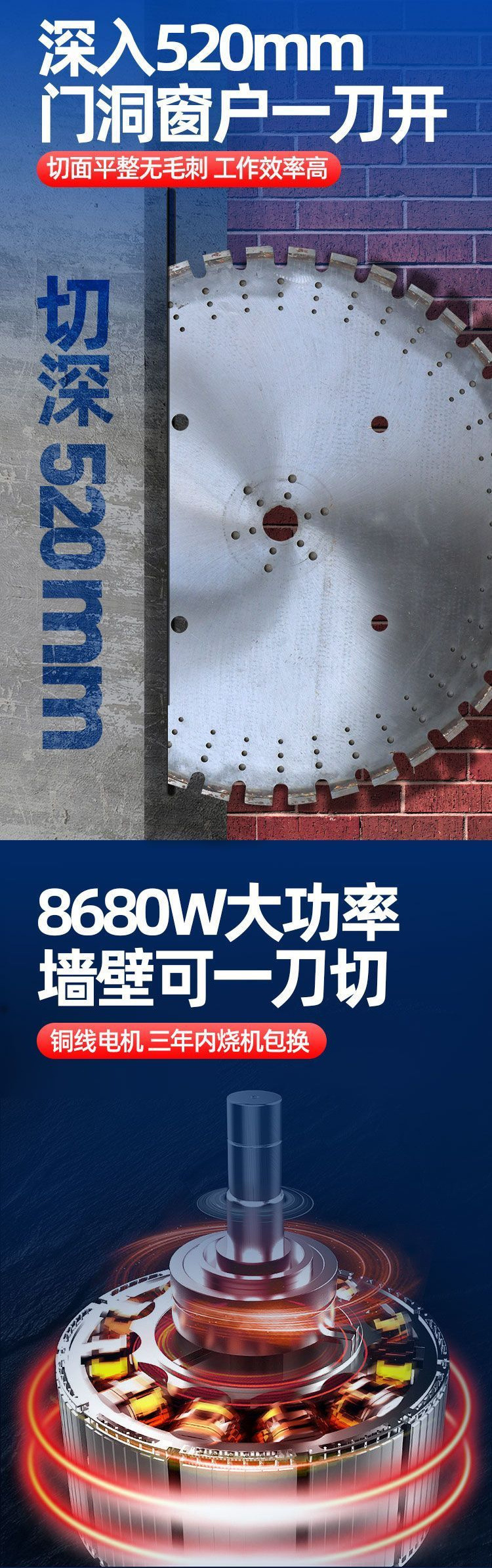 58d6e20f-f24f-4bd8-ad60-89b726718af7.jpe