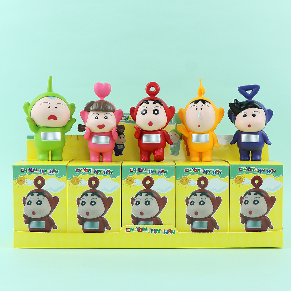 O1CN01mzZZ9f1XVX2zfftEk_!!2189