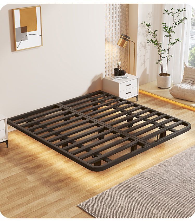 55aabfa0-ff0f-4112-bde6-5992e4c26f61.jpe