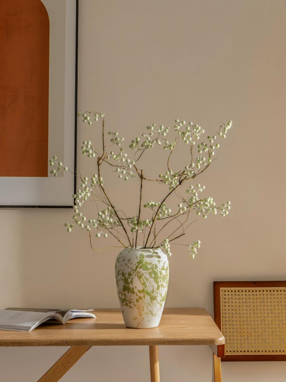 6b3e915f-c576-4e87-bc88-e01e8ff50ed1.jpe