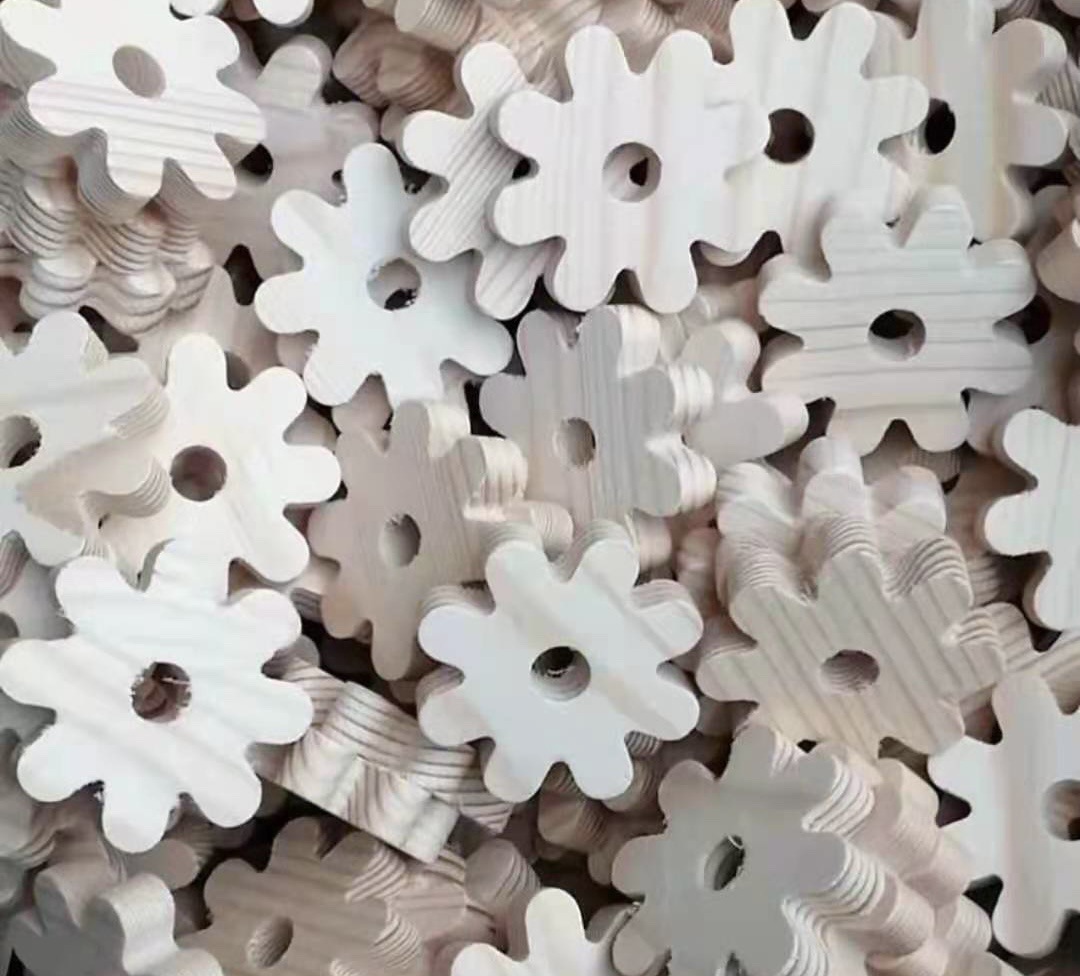 lADPDgfLQEJZTLvNA9DNBDg_1080_9