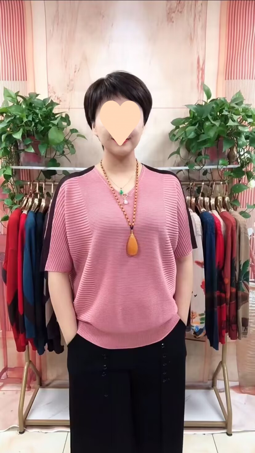 f813b164-2c4a-48a2-9699-4a66597a0fe2.jpe