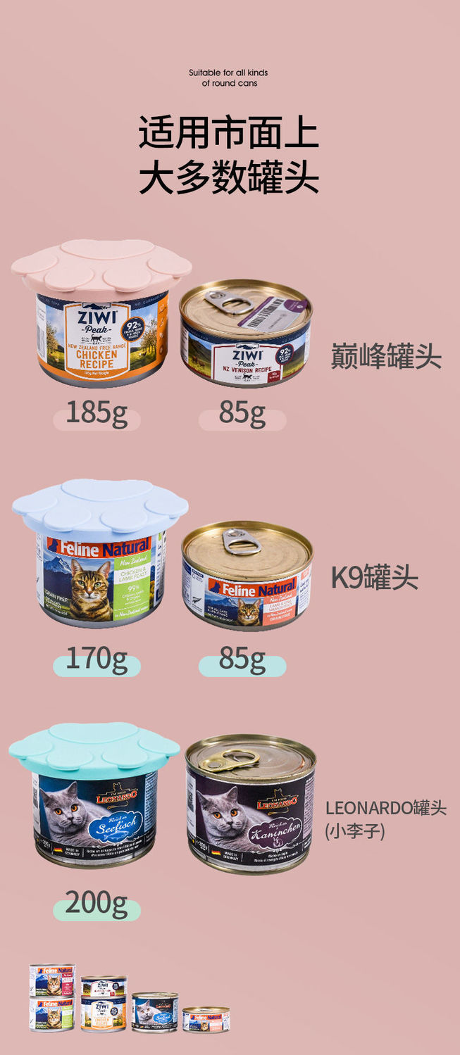 be33f73450c93338ad51fa7fbae7b256.jpeg