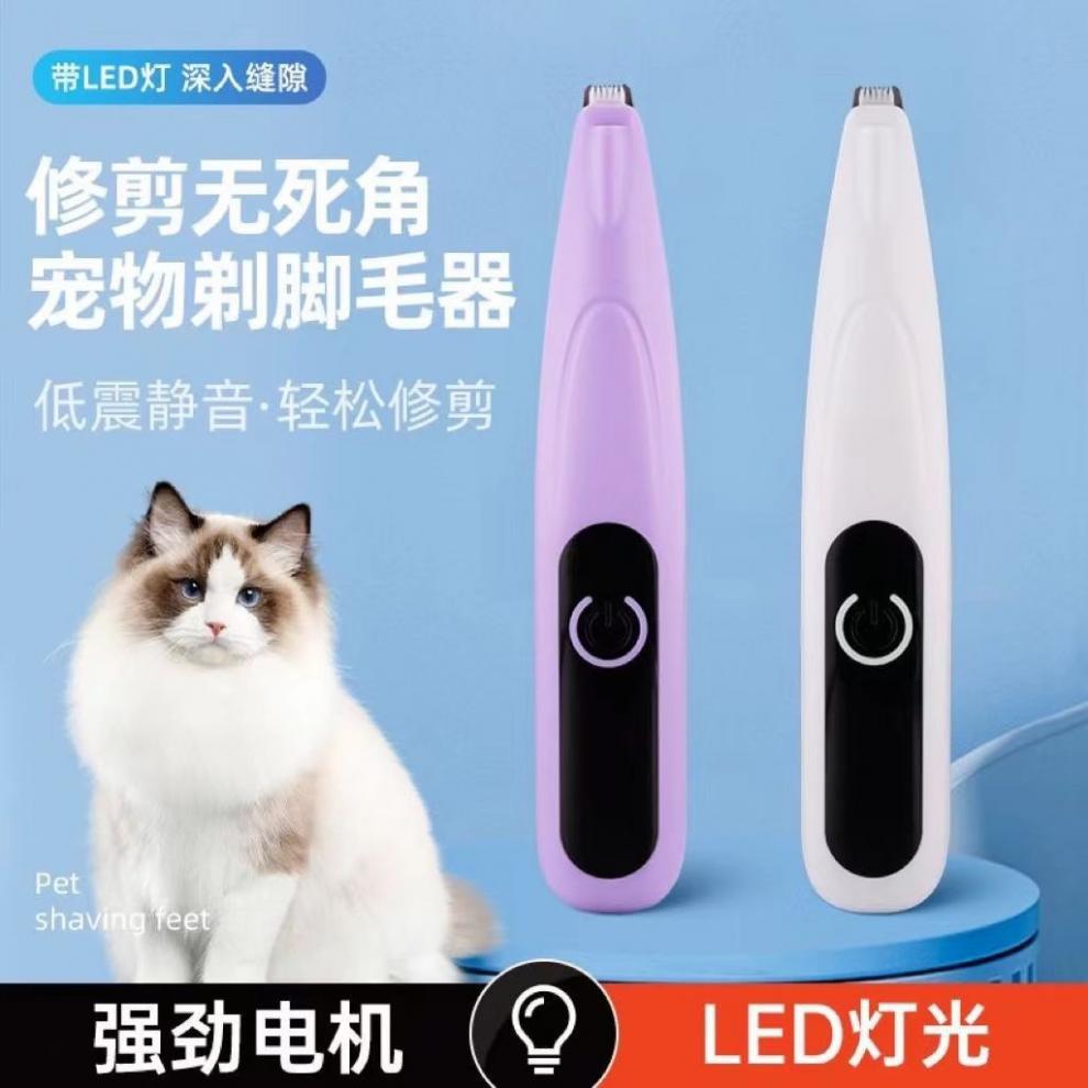 b26d550e-fb9a-4c8f-9629-591fe54e61ec.jpe