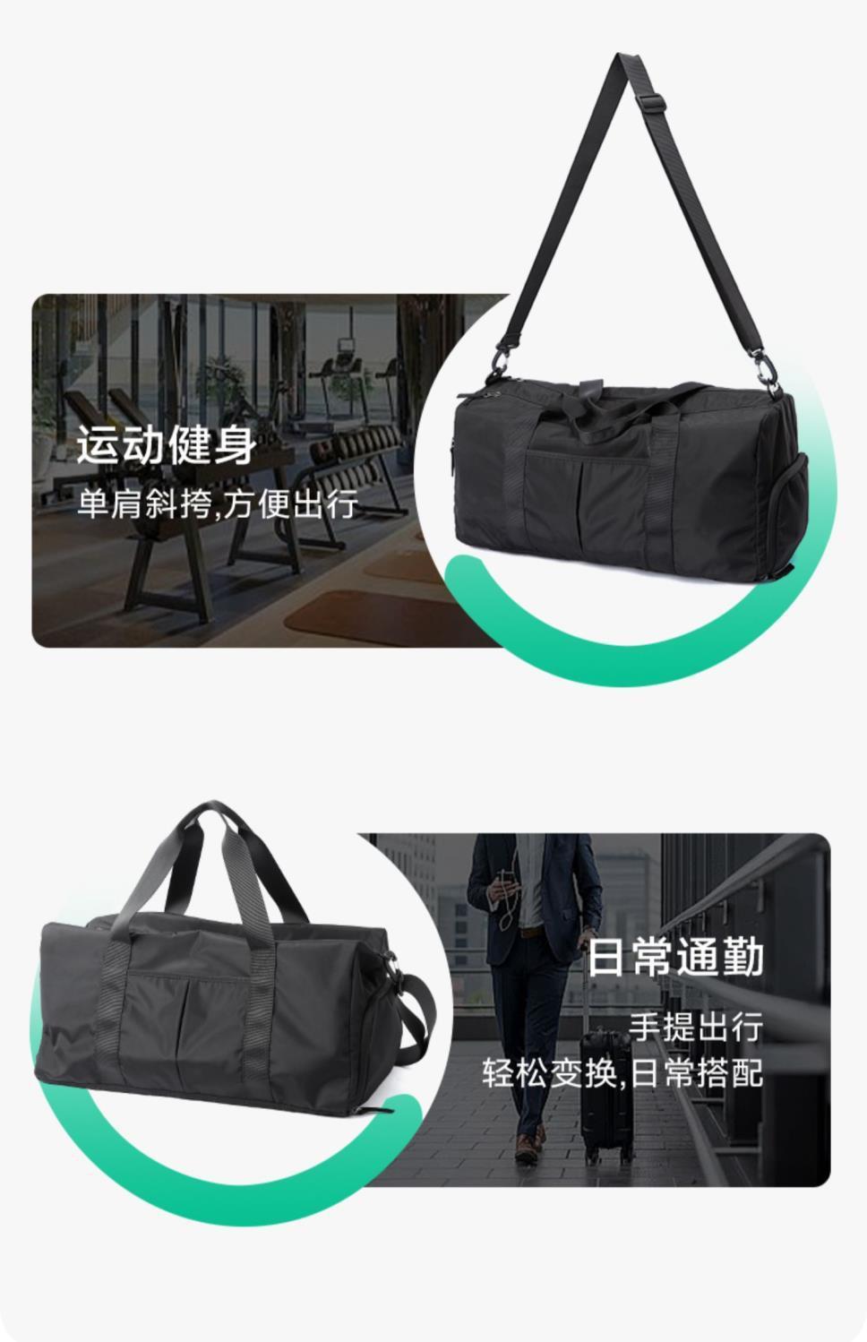 ff155209-c66f-47b8-b2a1-58c8017ffbef.jpe