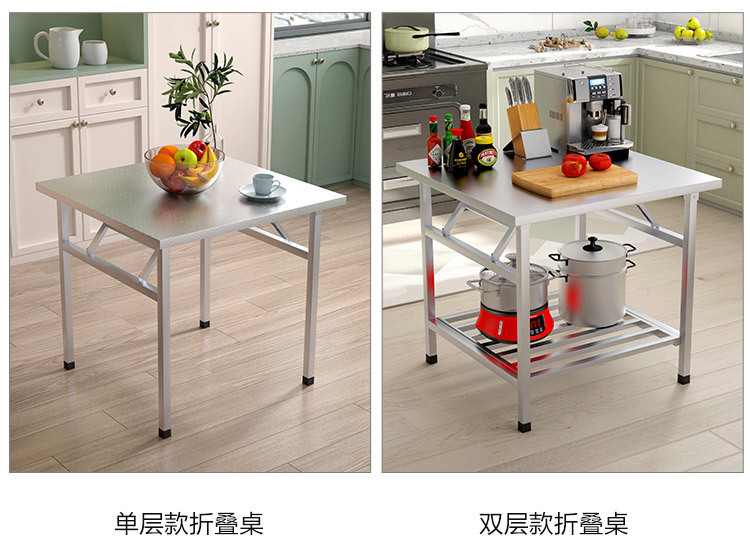 753f5924-3cd1-43b0-a0c2-d463dba14e3c.jpe