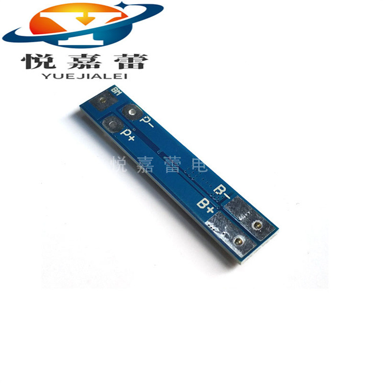 O1CN01ufkGlu2JxYMEQHRhv_!!2617