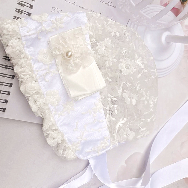 QQ图片20231221102826