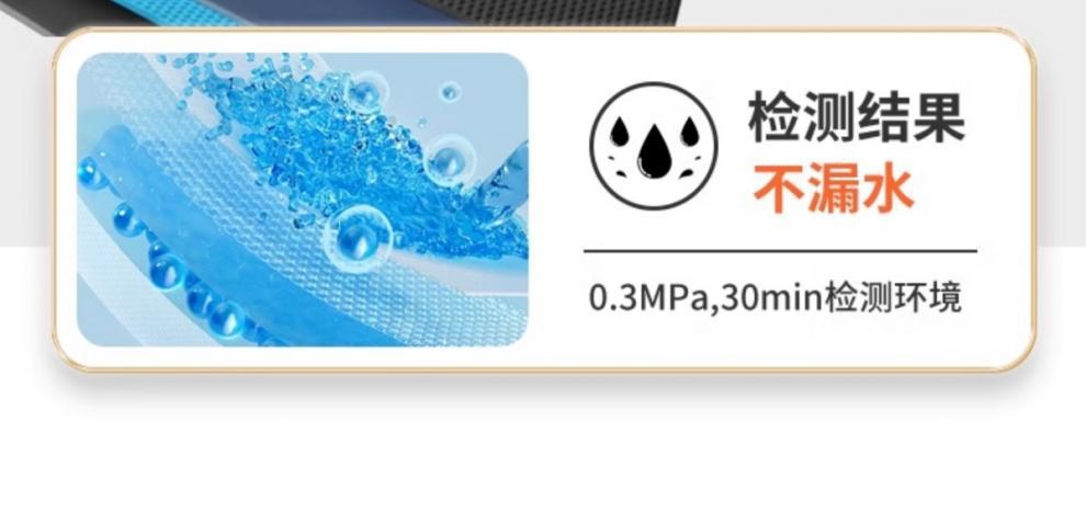 /O1CN01wh7Sx71m0aaiuYeZF_!!2218919564892-0-cib.jpg