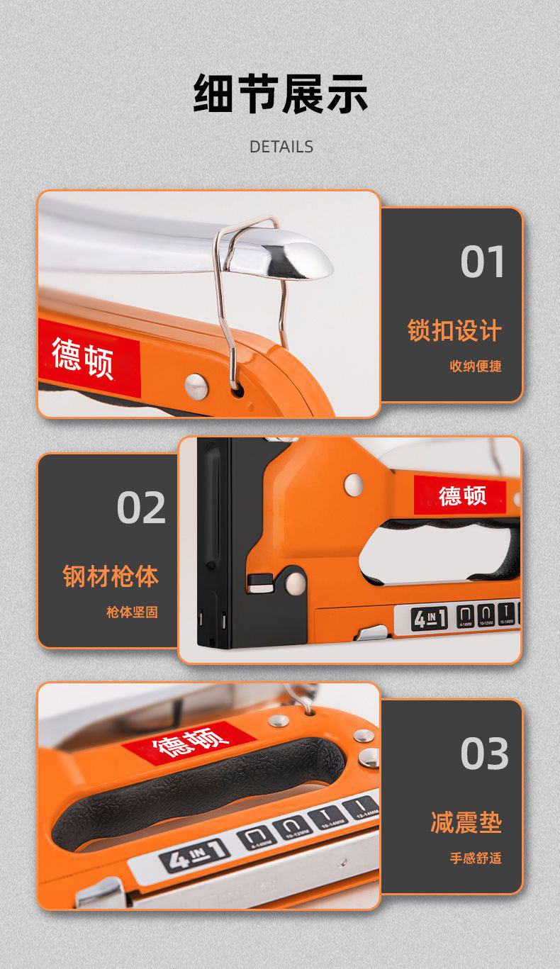 7361c338-470a-40c3-a6de-348f02