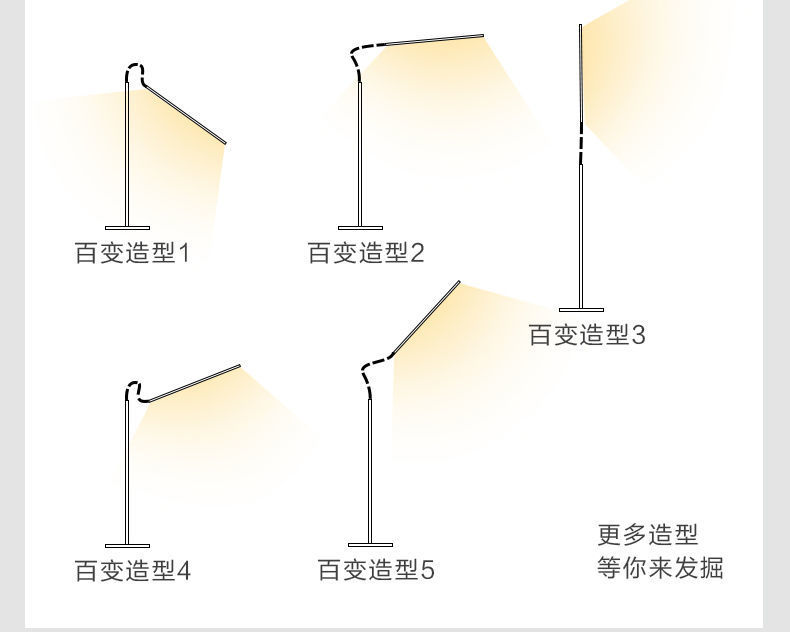 1e7d4af0-87a3-4f13-9857-2299fba16770.jpe