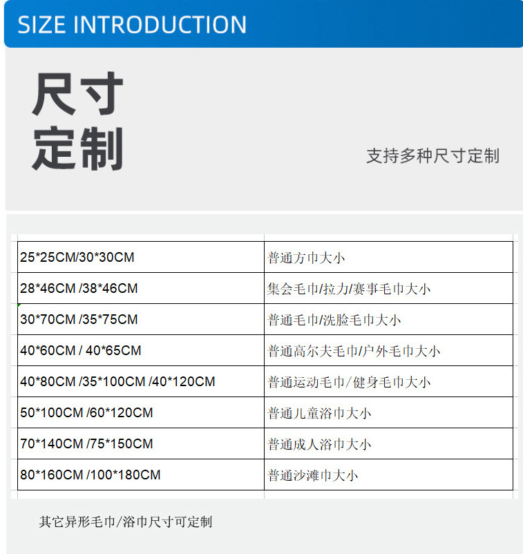 QQ图片20231106104236