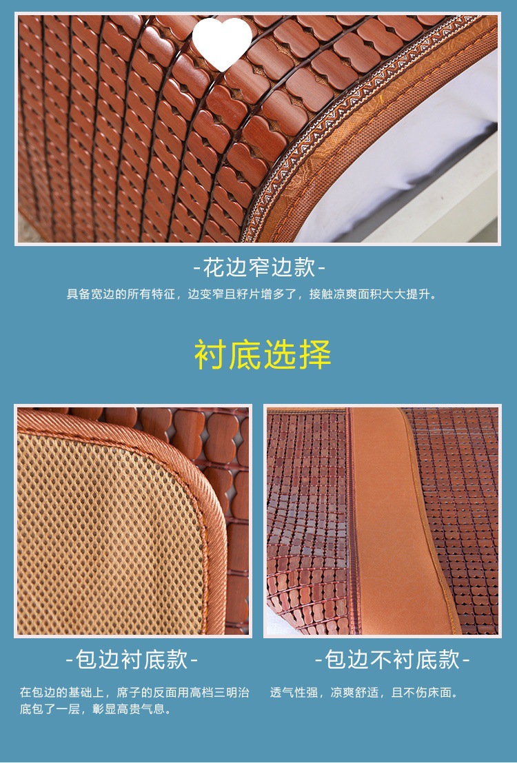 31cefa61-335b-45aa-a96b-20e154d550f7.jpg?x-oss-process=image/format,png