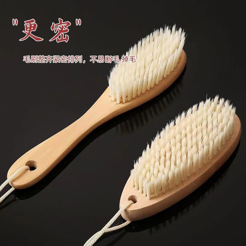 f855a093-9e9b-4dfd-8365-c0a521bca506.jpe