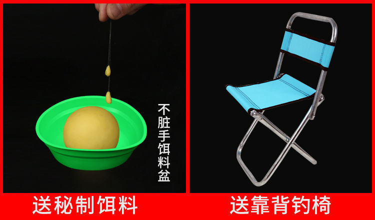 b578a7fd-a7d4-477d-94b6-c7678b2c7ea5.jpe