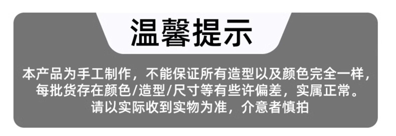 5b1c2ca1-1e2d-4386-8671-4aef750424d0.jpe