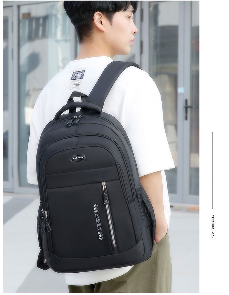 f65e8edd-4c13-4299-a9e0-ff8af6