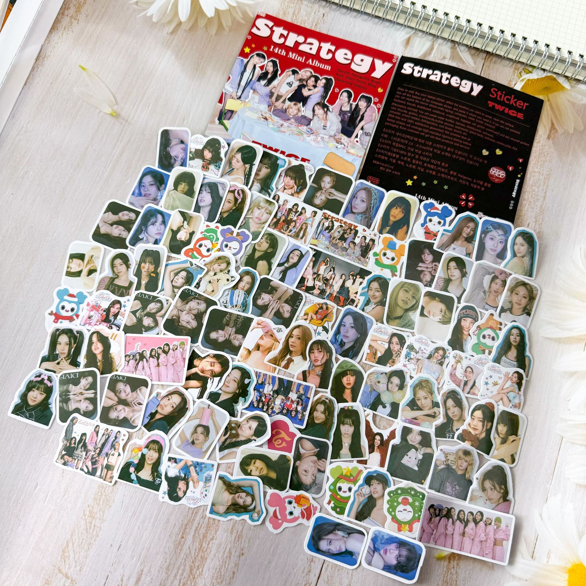 lQDPKG0hKm9M2oXNELzNELywmq497A