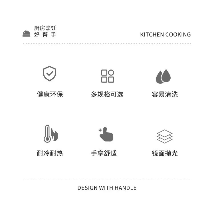 微信图片_20240803205656