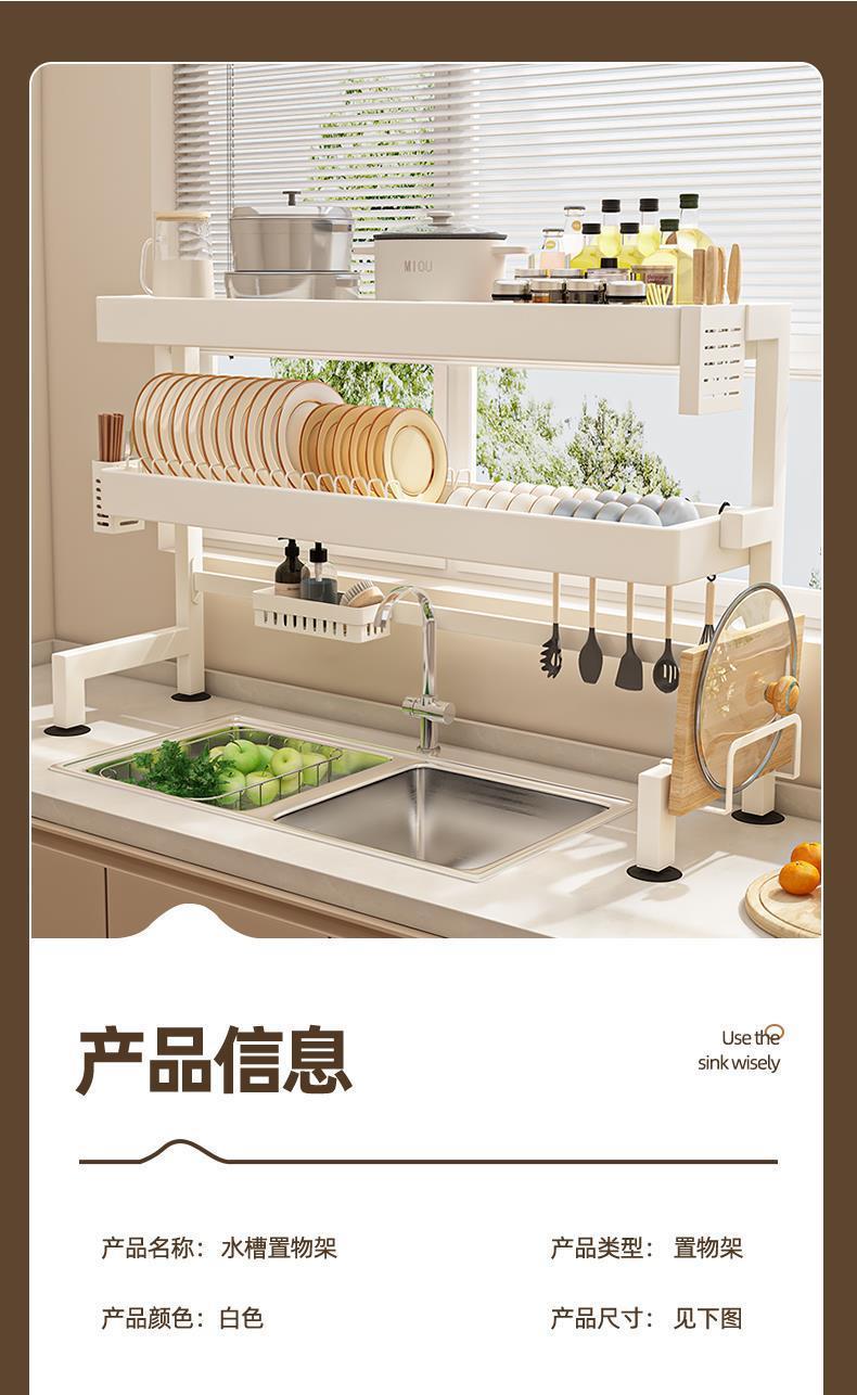 c29e5365-eeb9-4787-b487-fa10c59f0e46.jpe