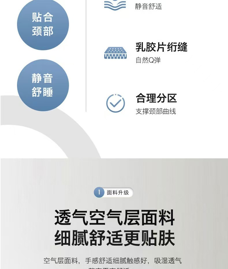 d79c35e7-705b-4154-a09d-162066cdc0572025