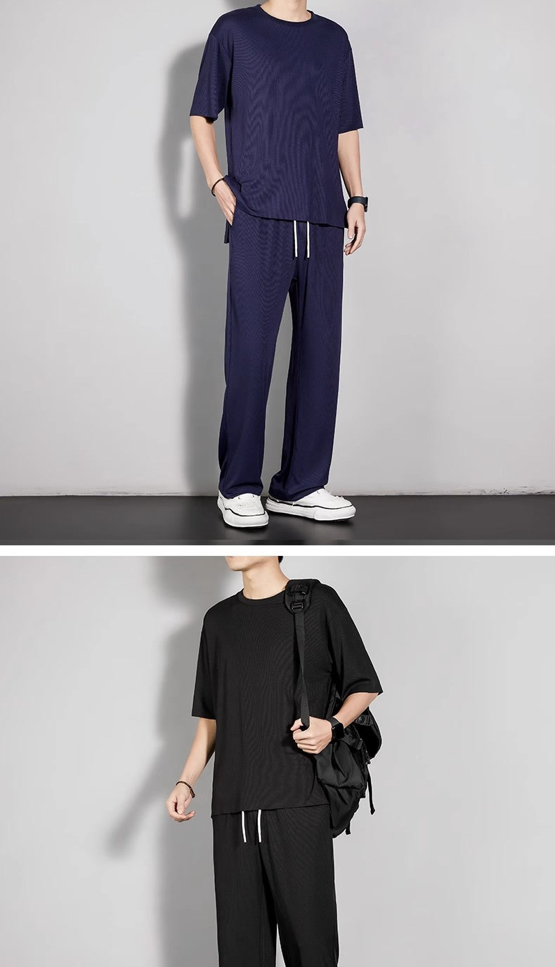 653e3fe3-fbf5-42d5-8a5f-f85d5b506599.jpe