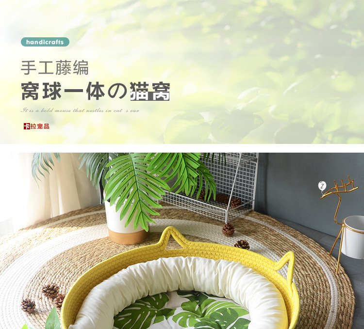 07c31200-7cf8-4280-b556-a4f6c55abde8.jpe