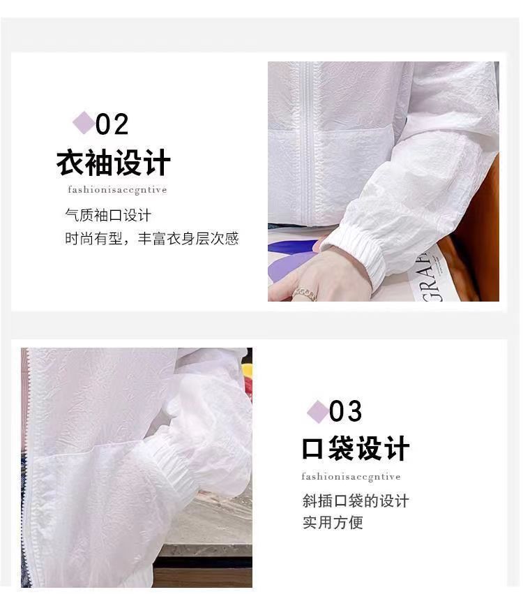 a06b229a-6309-4eb1-9221-3bfa350f70a4.jpe