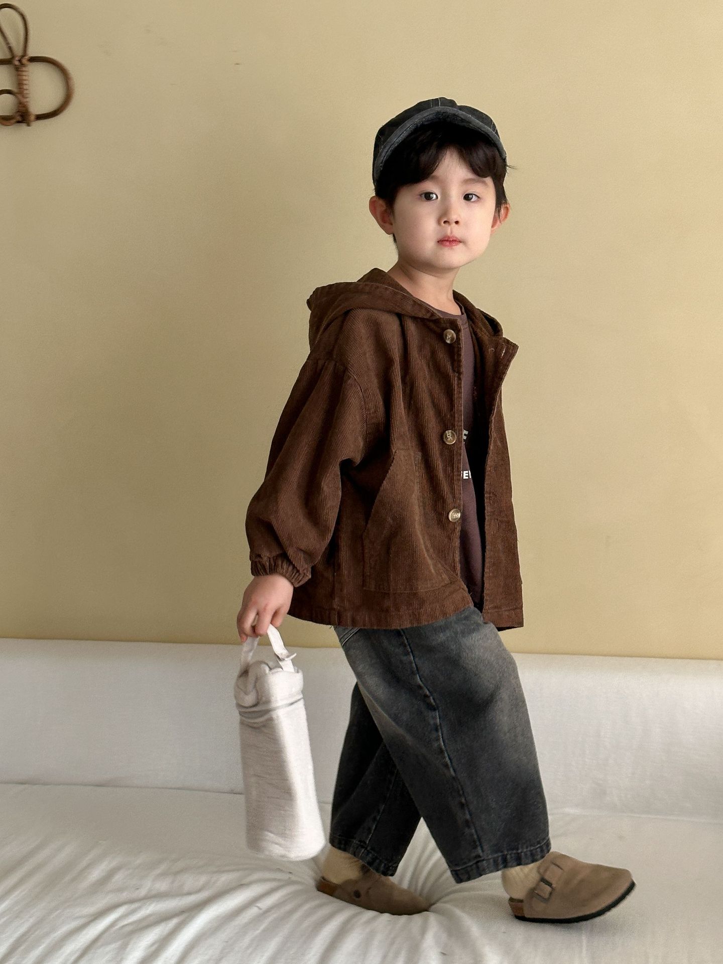 2025-05-27 113545.jpg