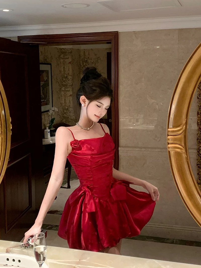 微信图片_20250311001931