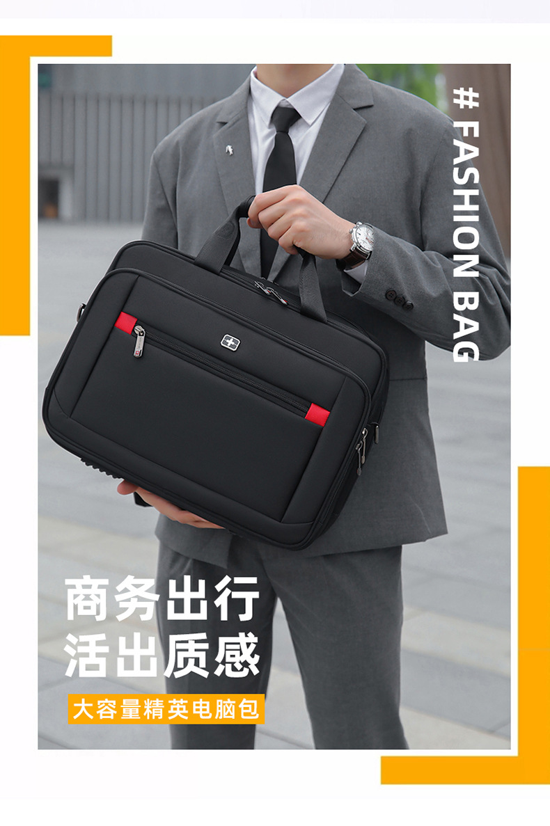 详情页3.jpg