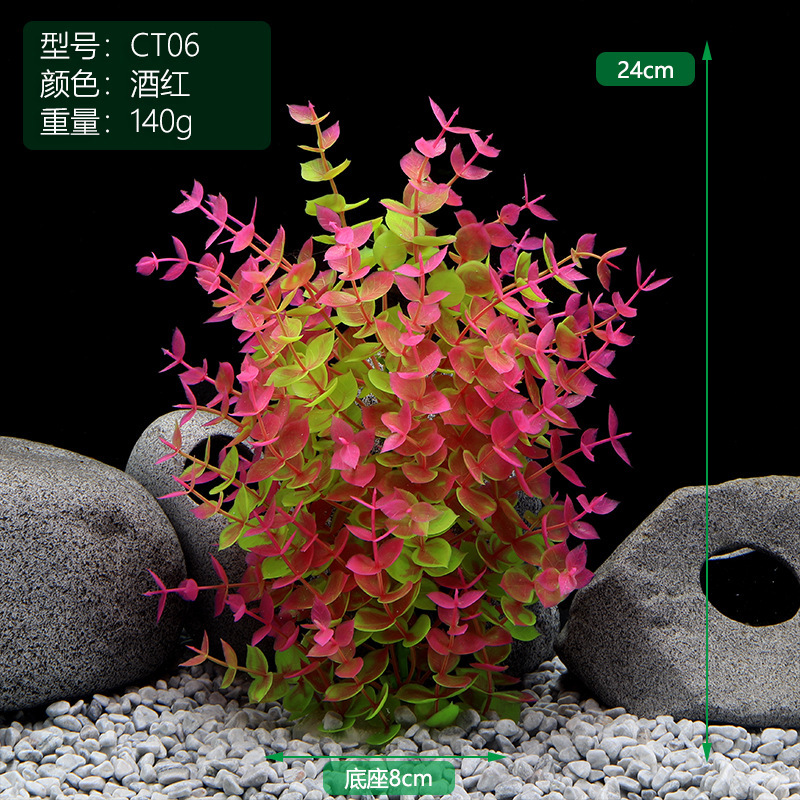 CT006酒红.jpg