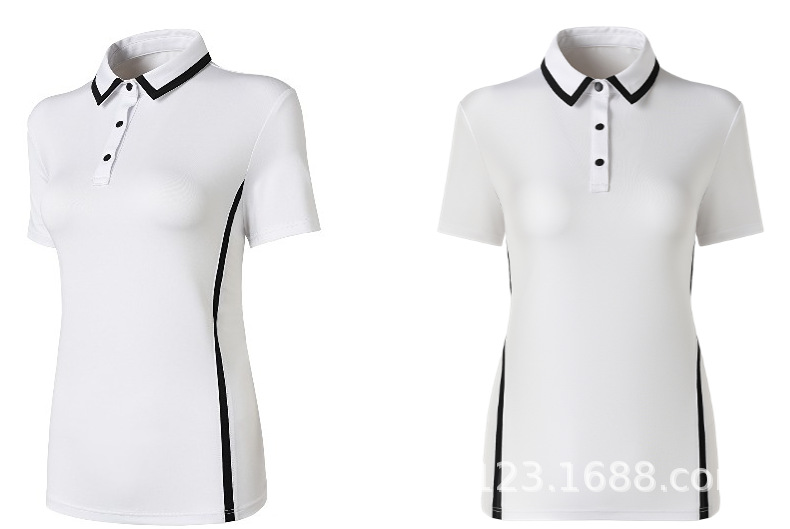 多色展示 (4).png