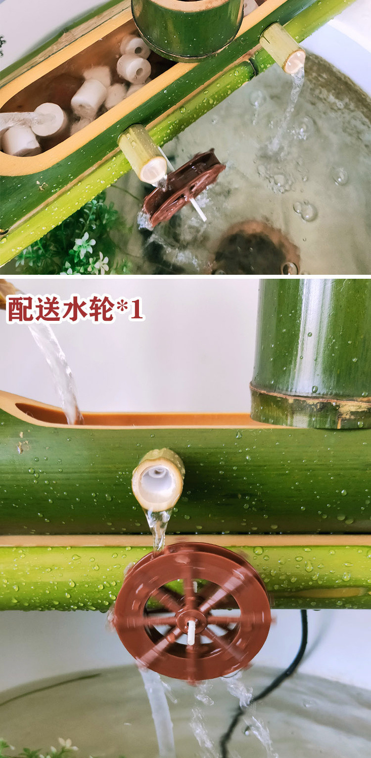 dce9534c0f3cb207e096f47a5c8ff208.jpeg