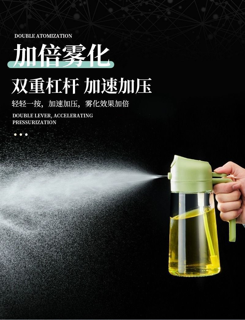 700f70a5-e829-4347-b3c7-d0459b415128.jpe