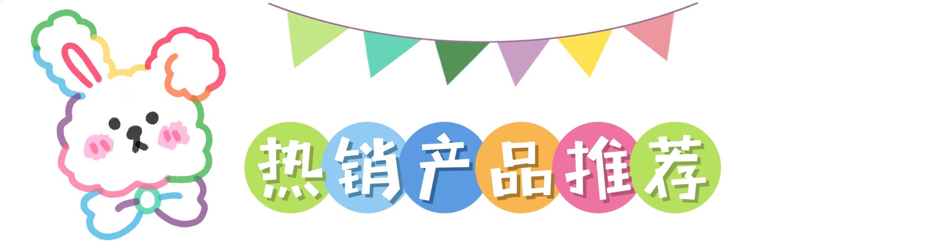 微信图片_20220719134911