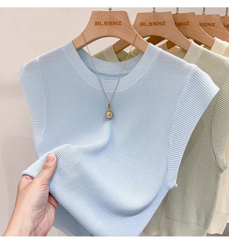 32d21447-1a9b-46c3-9648-6c606f851ea2.jpe